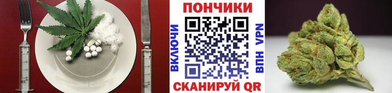 даркнет сайт  Канаш  Еда ТГК марихуана 