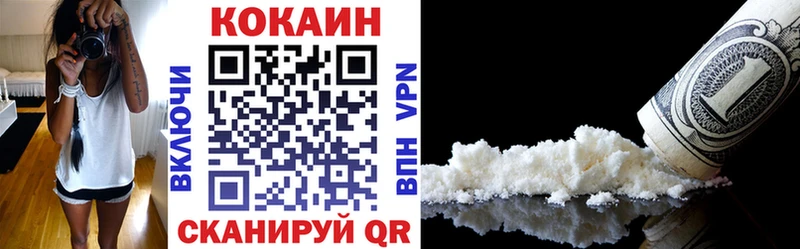 Кокаин FishScale  где продают наркотики  Канаш 
