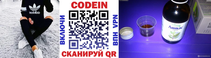 продажа наркотиков  Канаш  Кодеиновый сироп Lean Purple Drank 