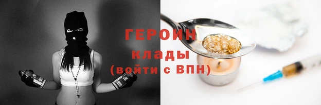 шишки Дмитриев