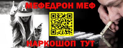 не бодяженный Кулебаки