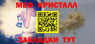 не бодяженный Кулебаки