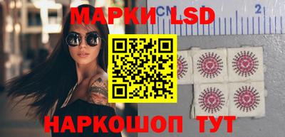 не бодяженный Кулебаки
