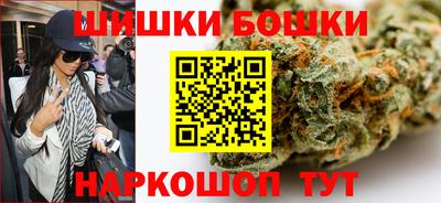 не бодяженный Кулебаки