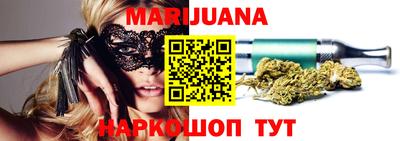 не бодяженный Кулебаки