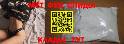 не бодяженный Кулебаки