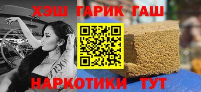 не бодяженный Кулебаки