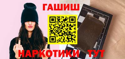 не бодяженный Кулебаки