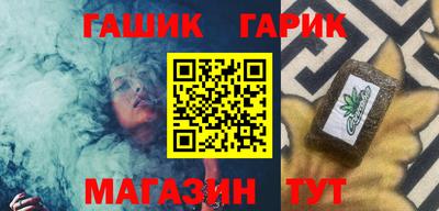 не бодяженный Кулебаки